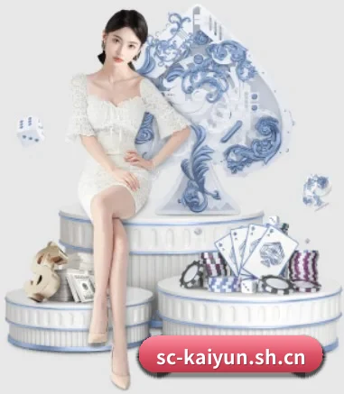 用内容积累长期价值 - kaiyun.com