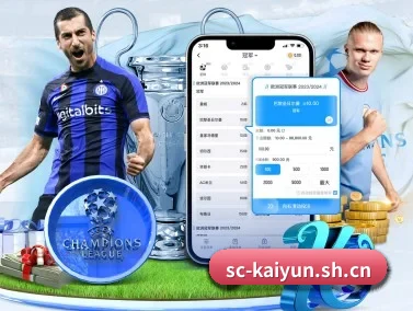 开云 APP - kaiyun.com